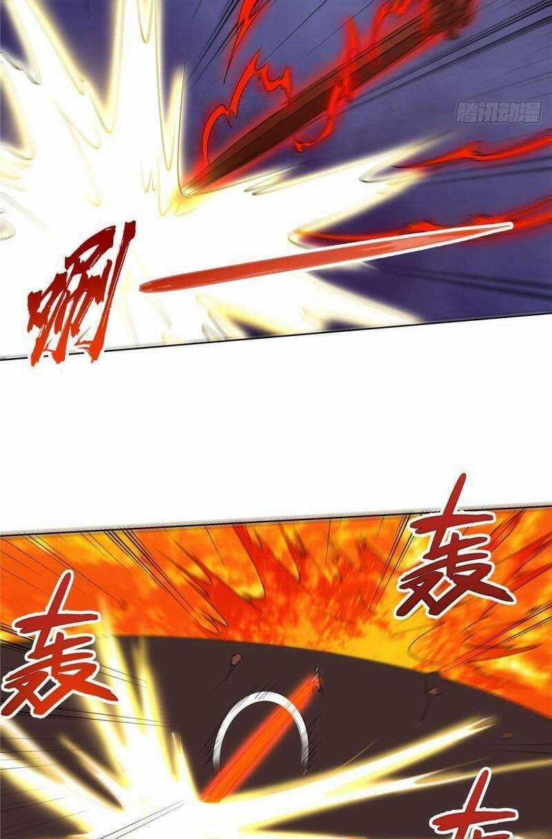 Võ Công Tự Động Tu Luyện: Ta Ở Ma Giáo Tu Thành Phật Hoàng Chapter 89 trang 16