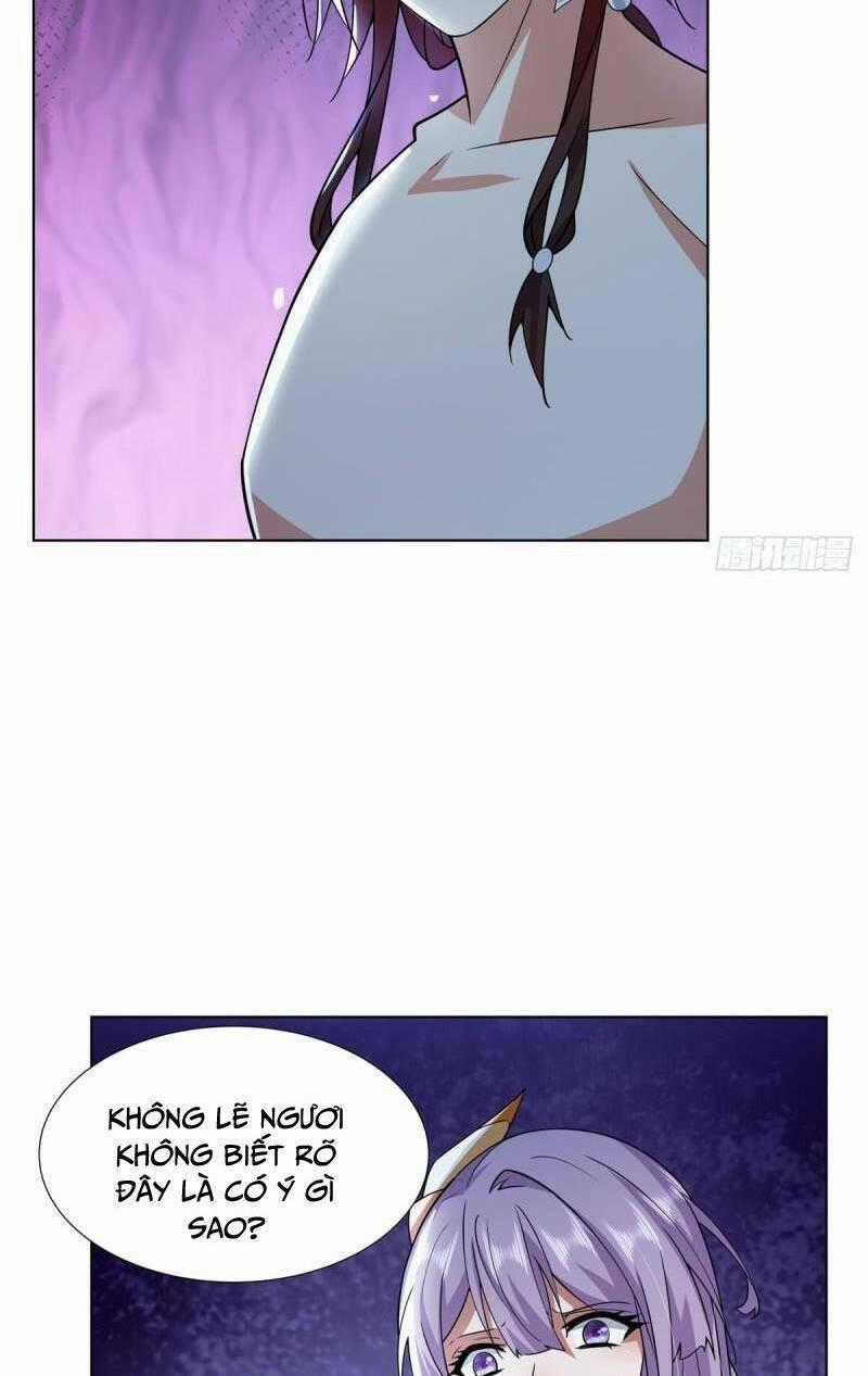 Võ Công Tự Động Tu Luyện: Ta Ở Ma Giáo Tu Thành Phật Hoàng Chapter 89 trang 38