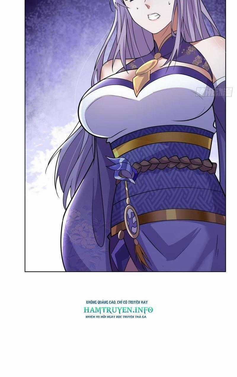 Võ Công Tự Động Tu Luyện: Ta Ở Ma Giáo Tu Thành Phật Hoàng Chapter 89 trang 39