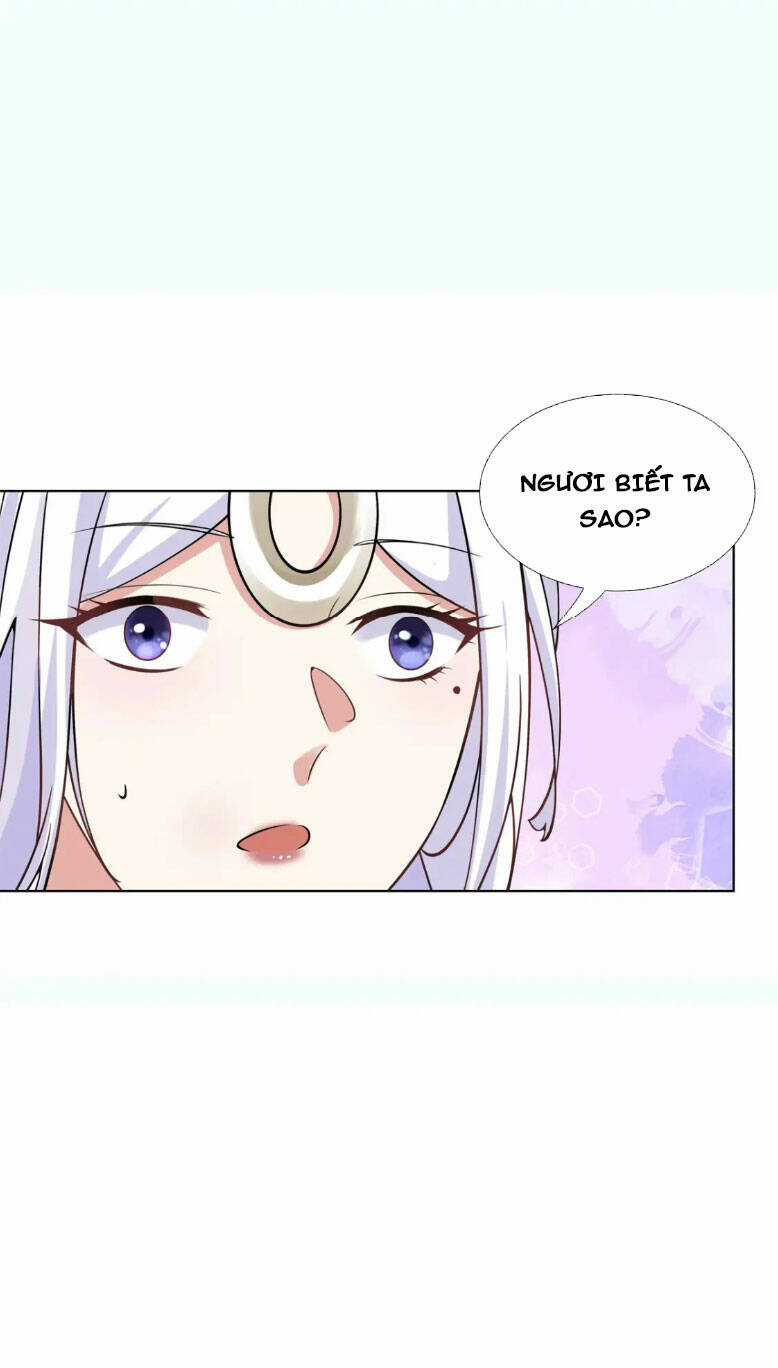 Võ Công Tự Động Tu Luyện: Ta Ở Ma Giáo Tu Thành Phật Hoàng Chapter 92 trang 15