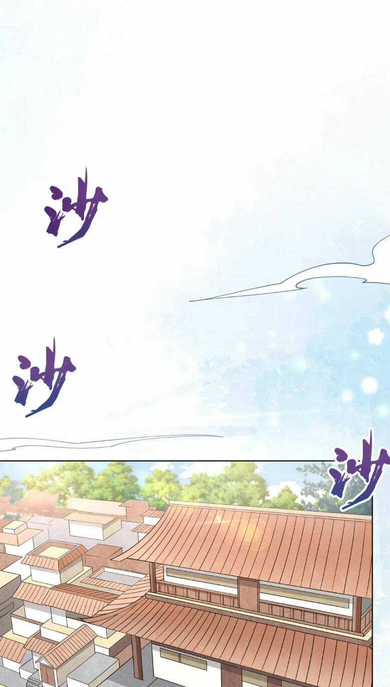 Võ Công Tự Động Tu Luyện: Ta Ở Ma Giáo Tu Thành Phật Hoàng Chapter 92 trang 9