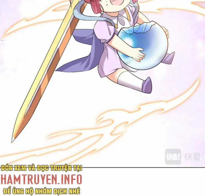 Võ Công Tự Động Tu Luyện: Ta Ở Ma Giáo Tu Thành Phật Hoàng Chapter 96 trang 42