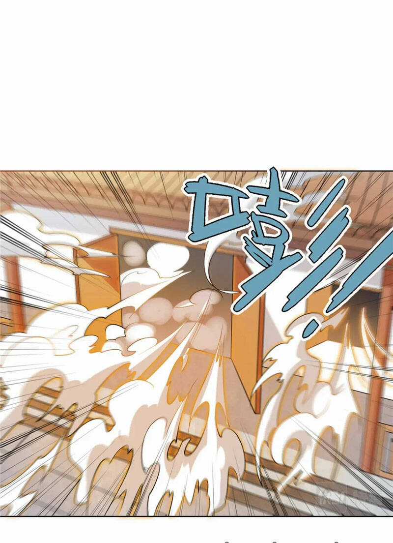 Võ Công Tự Động Tu Luyện: Ta Ở Ma Giáo Tu Thành Phật Hoàng Chapter 99 trang 16