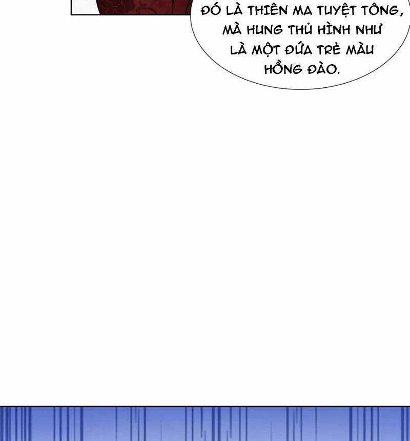 Võ Công Tự Động Tu Luyện: Ta Ở Ma Giáo Tu Thành Phật Hoàng Chapter 99 trang 48