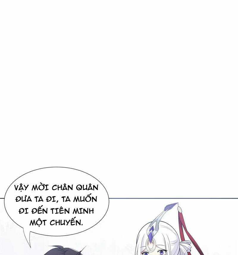 Võ Công Tự Động Tu Luyện: Ta Ở Ma Giáo Tu Thành Phật Hoàng Chapter 99 trang 50