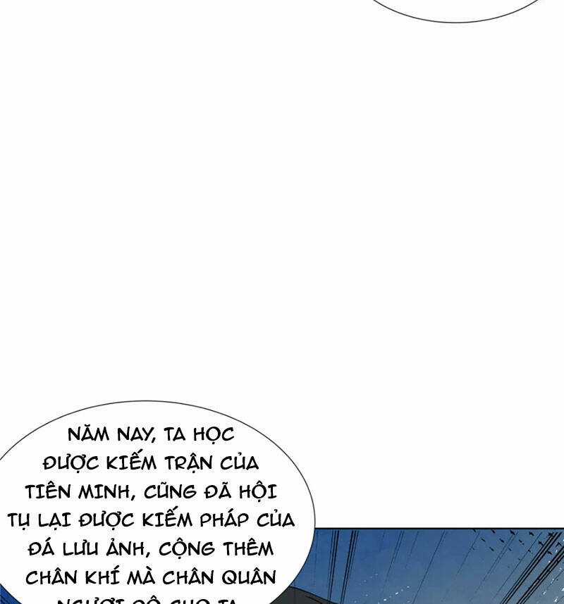 Võ Công Tự Động Tu Luyện: Ta Ở Ma Giáo Tu Thành Phật Hoàng Chapter 99 trang 52