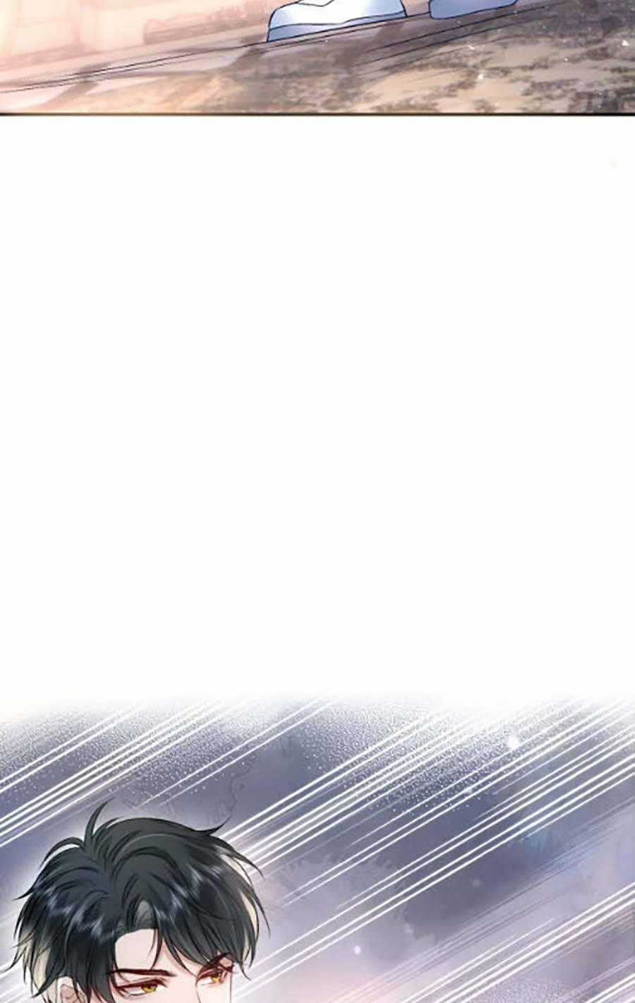 Vợ Của Lục Tổng Không Phải Dạng Vừa Chương 1 trang 39