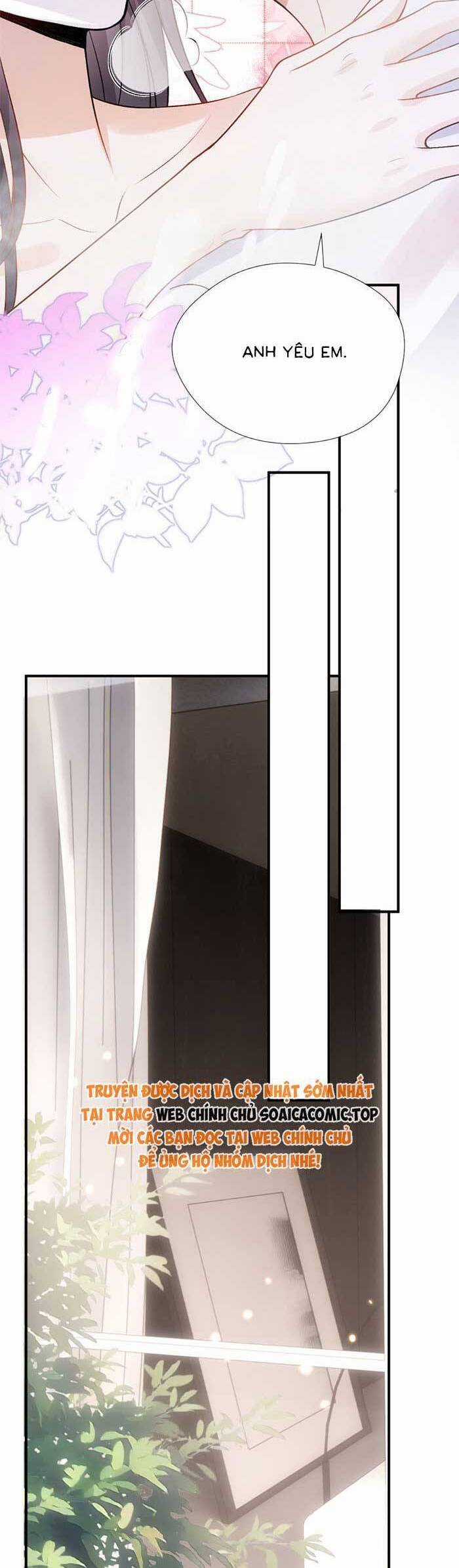 Vợ Của Lục Tổng Không Phải Dạng Vừa Chương 139 trang 12