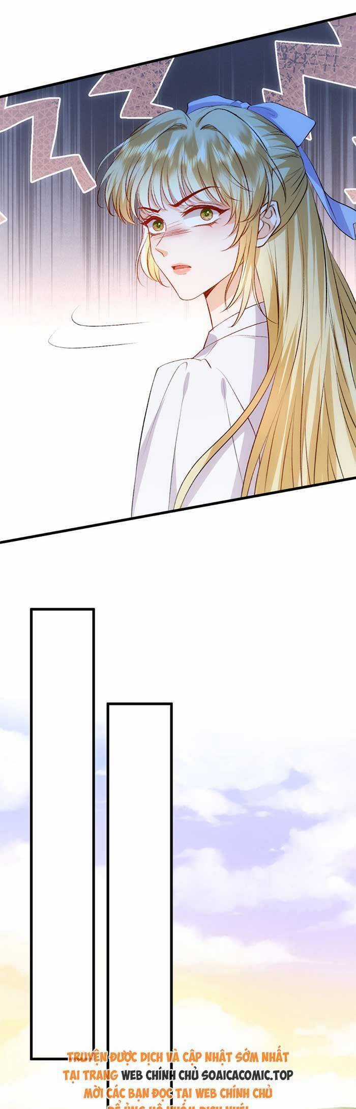 Vợ Của Lục Tổng Không Phải Dạng Vừa Chương 140 trang 2