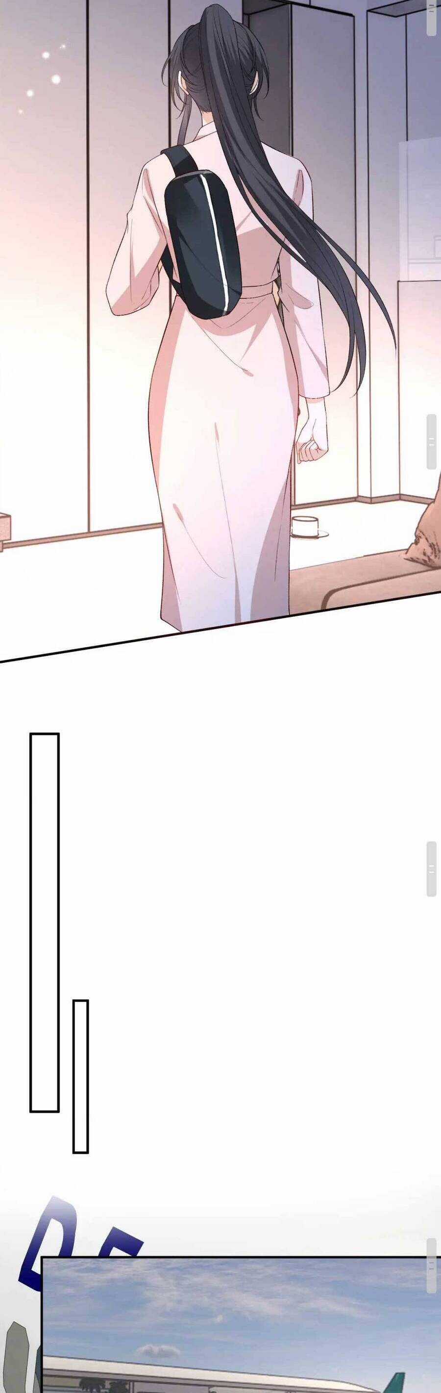 Vợ Của Lục Tổng Không Phải Dạng Vừa Chương 148 trang 17