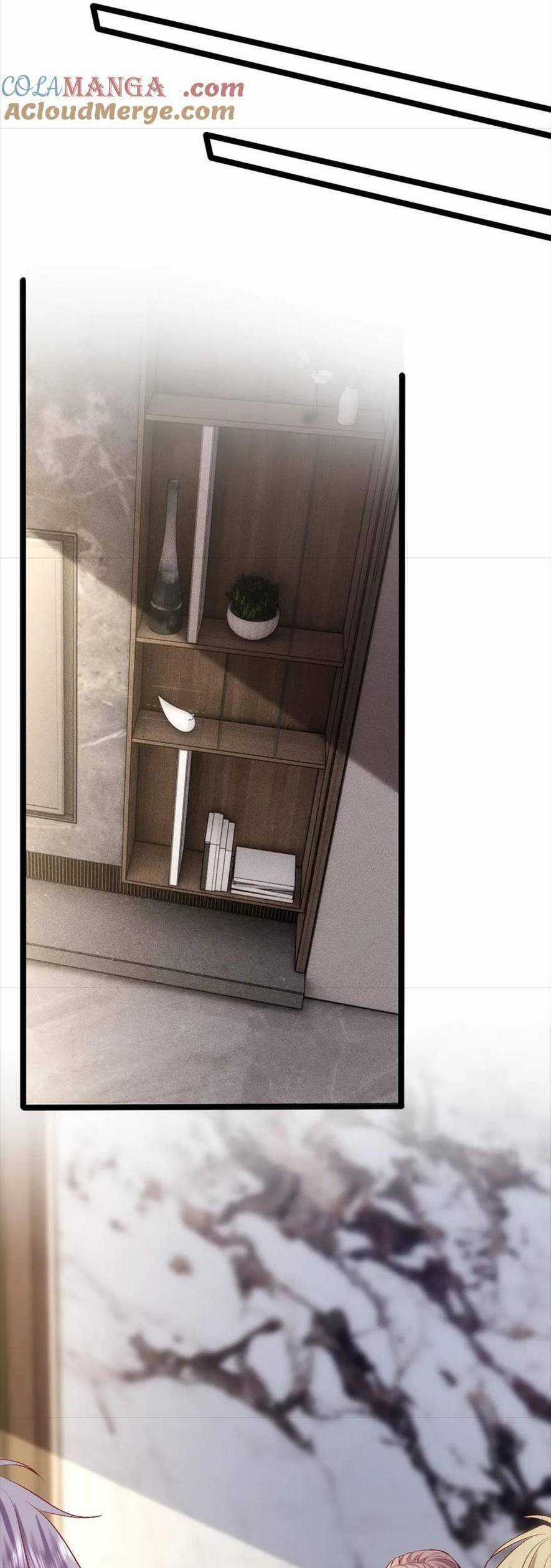 Vợ Của Lục Tổng Không Phải Dạng Vừa Chương 149 trang 10