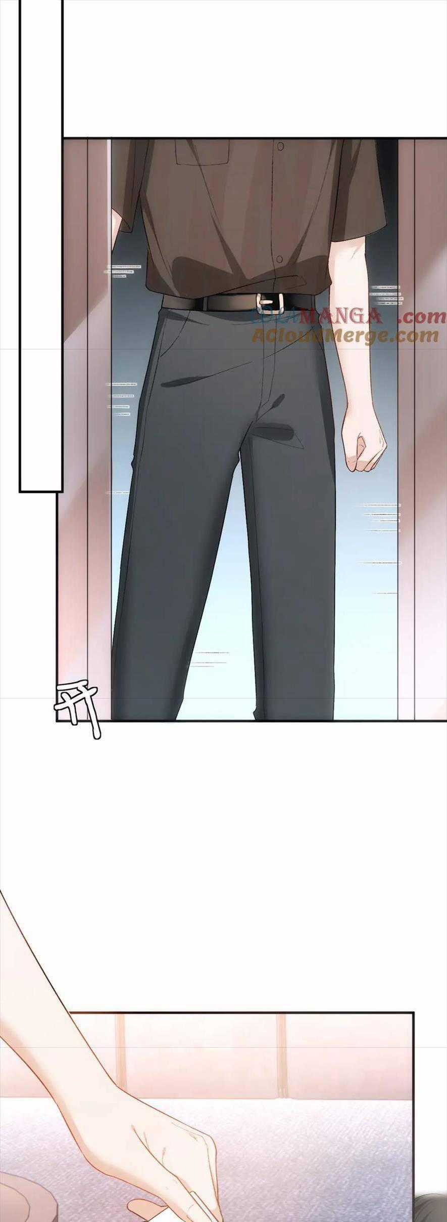 Vợ Của Lục Tổng Không Phải Dạng Vừa Chương 149 trang 30