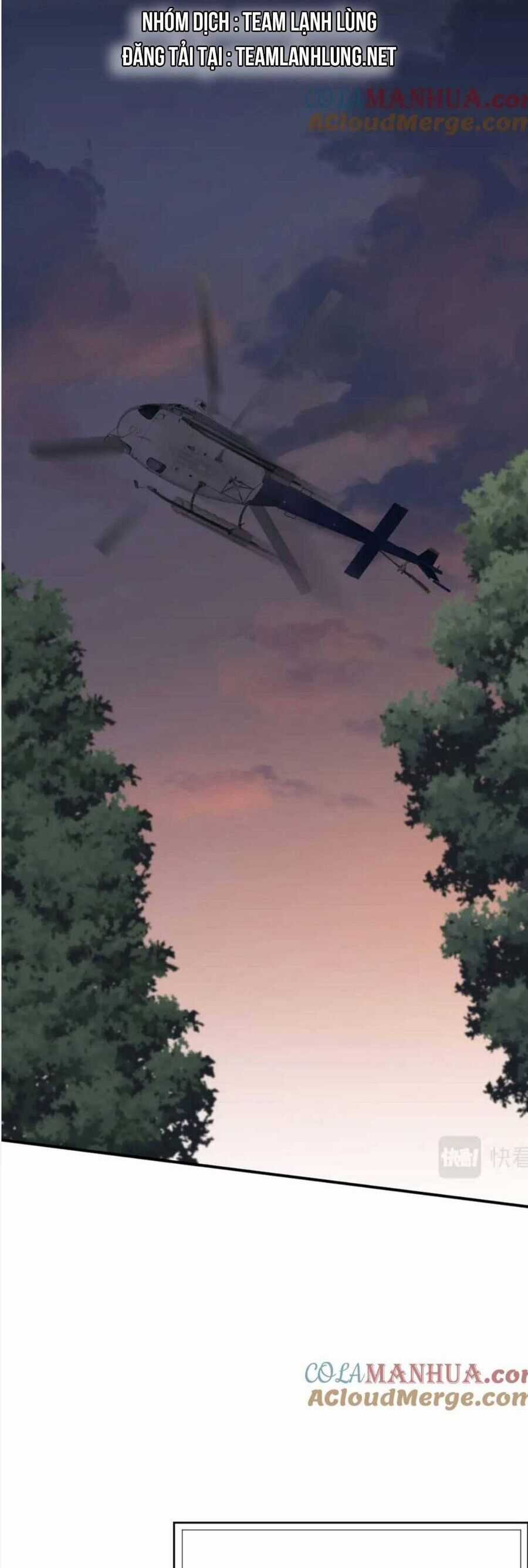 Vợ Của Lục Tổng Không Phải Dạng Vừa Chương 15 trang 24