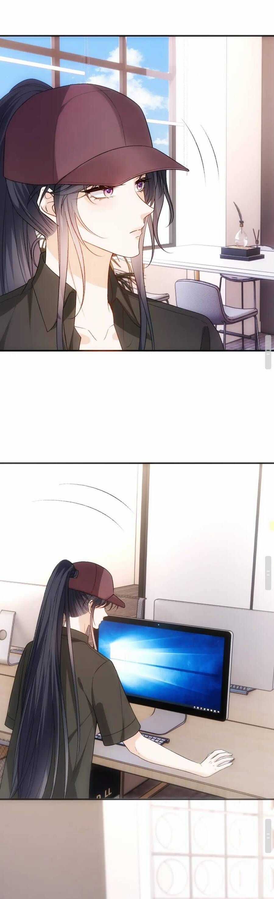 Vợ Của Lục Tổng Không Phải Dạng Vừa Chương 159 trang 20