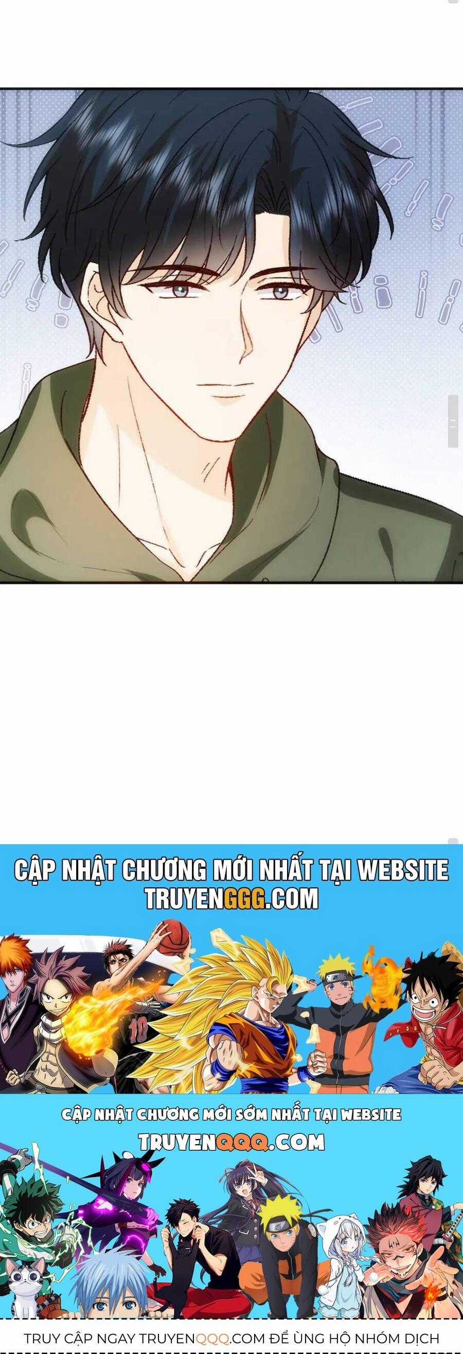 Vợ Của Lục Tổng Không Phải Dạng Vừa Chương 160 trang 26