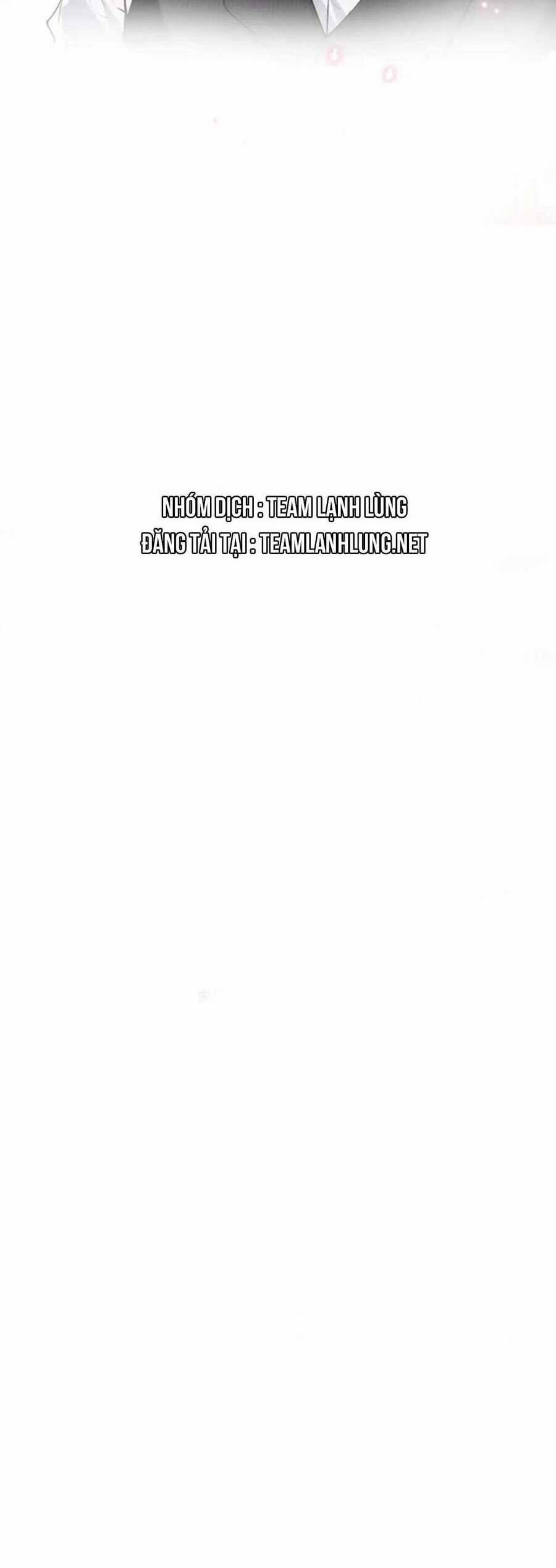 Vợ Của Lục Tổng Không Phải Dạng Vừa Chương 17 trang 26