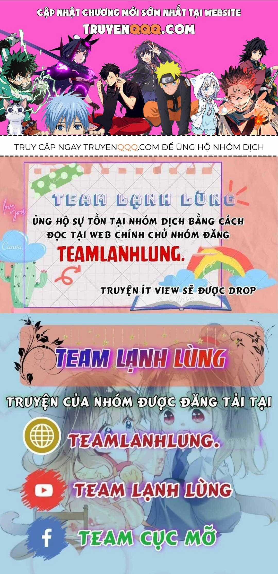 Vợ Của Lục Tổng Không Phải Dạng Vừa Chương 18.1 trang 0