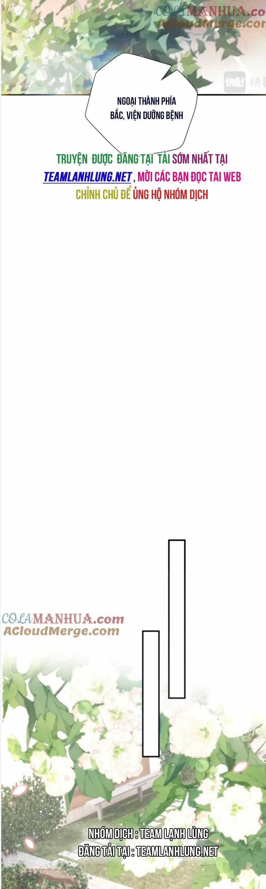 Vợ Của Lục Tổng Không Phải Dạng Vừa Chương 18 trang 16