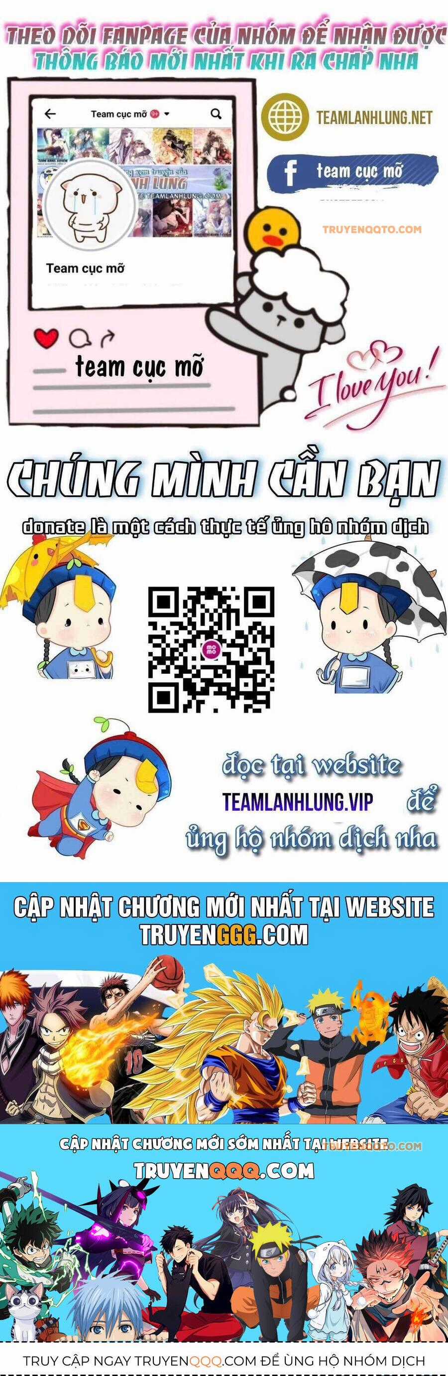 Vợ Của Lục Tổng Không Phải Dạng Vừa Chương 187 trang 27