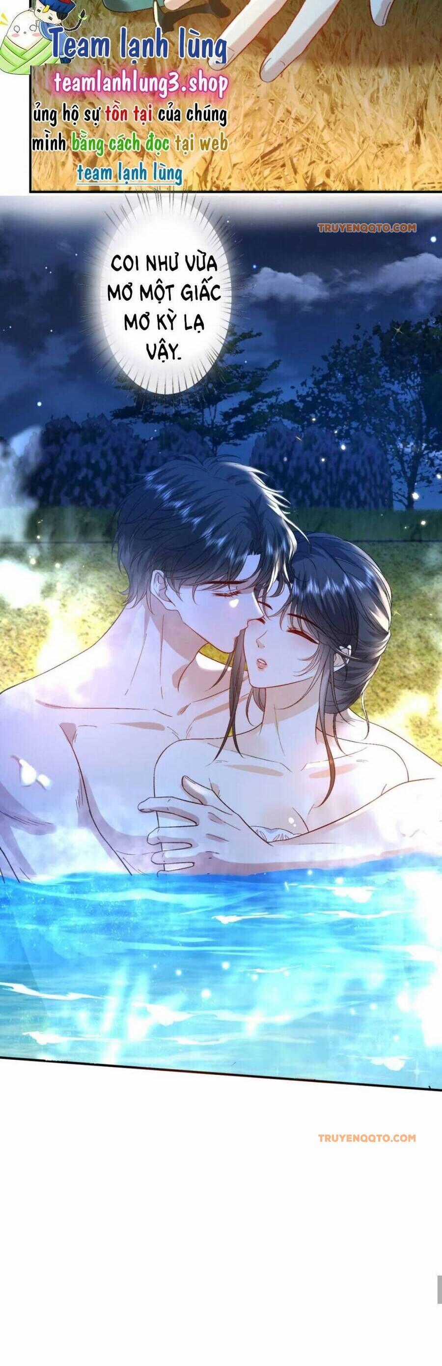 Vợ Của Lục Tổng Không Phải Dạng Vừa Chương 188 trang 22