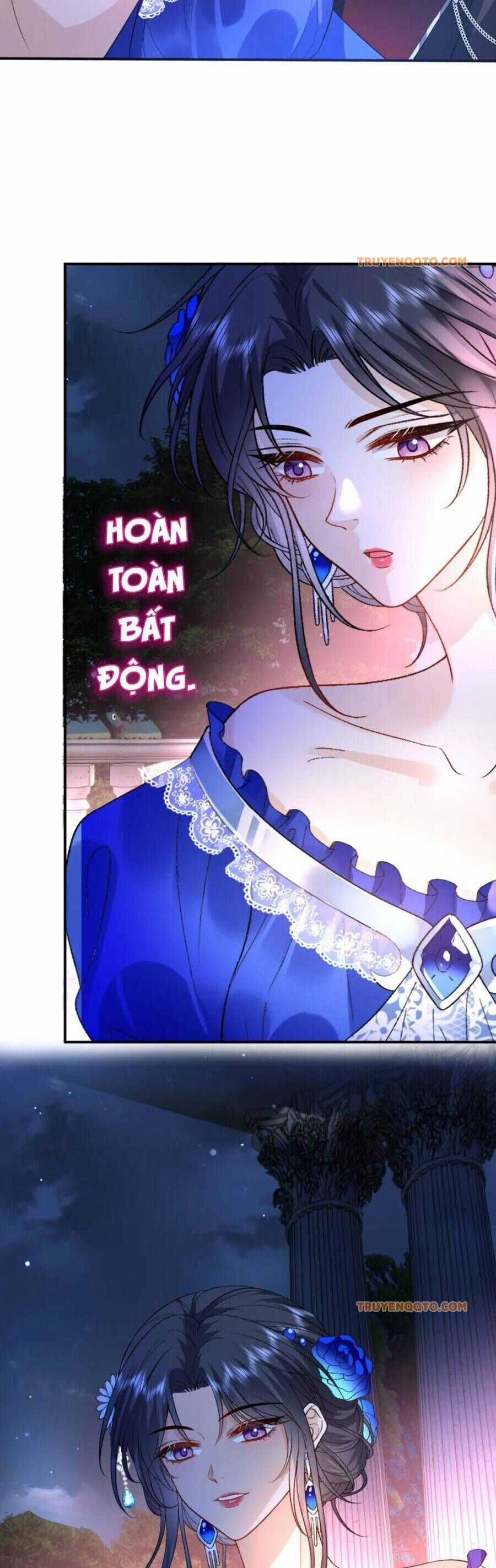 Vợ Của Lục Tổng Không Phải Dạng Vừa Chương 188 trang 3