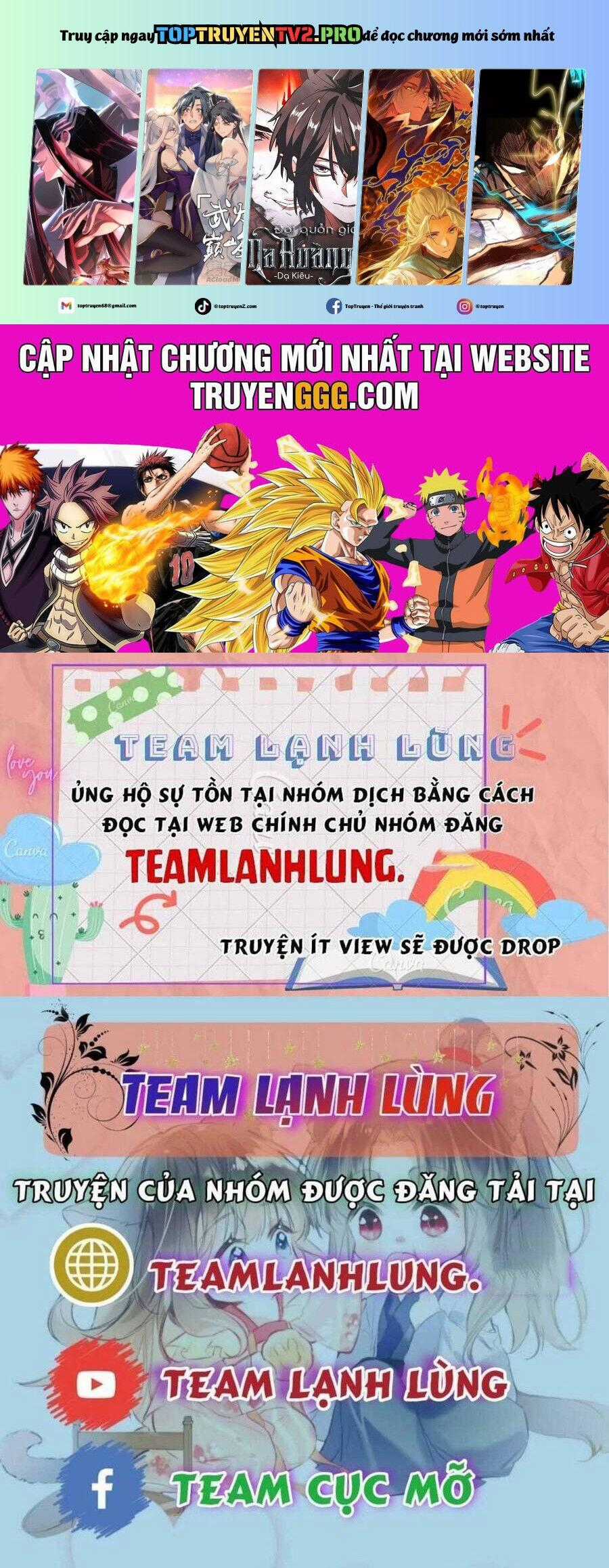 Vợ Của Lục Tổng Không Phải Dạng Vừa Chương 191 trang 1