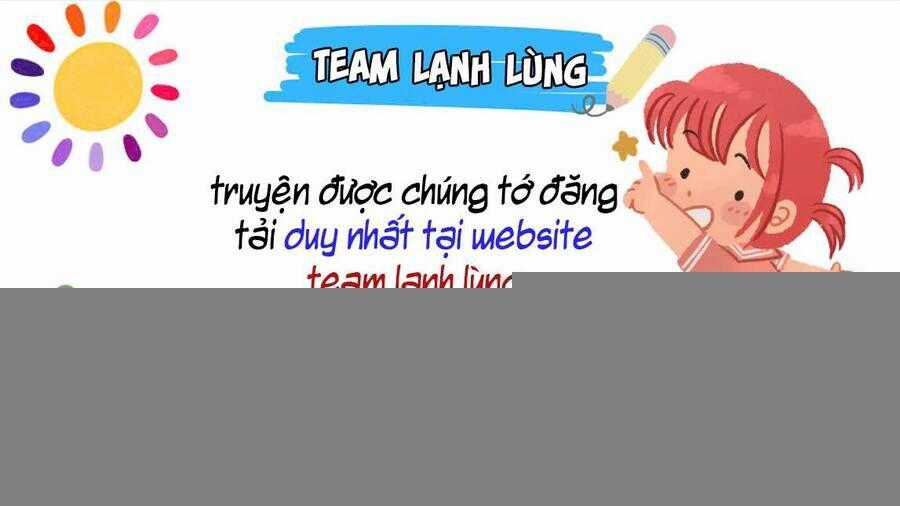 Vợ Của Lục Tổng Không Phải Dạng Vừa Chương 196 trang 23