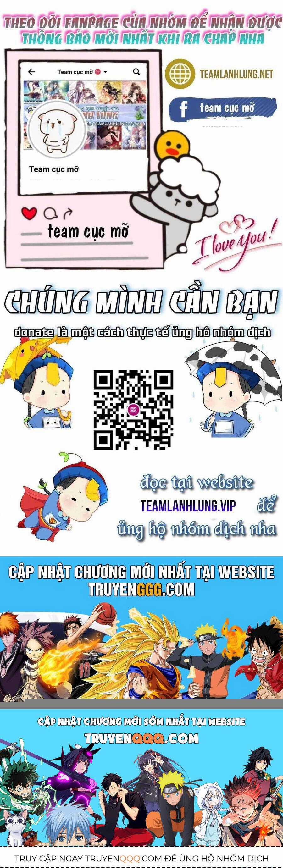 Vợ Của Lục Tổng Không Phải Dạng Vừa Chương 196 trang 24