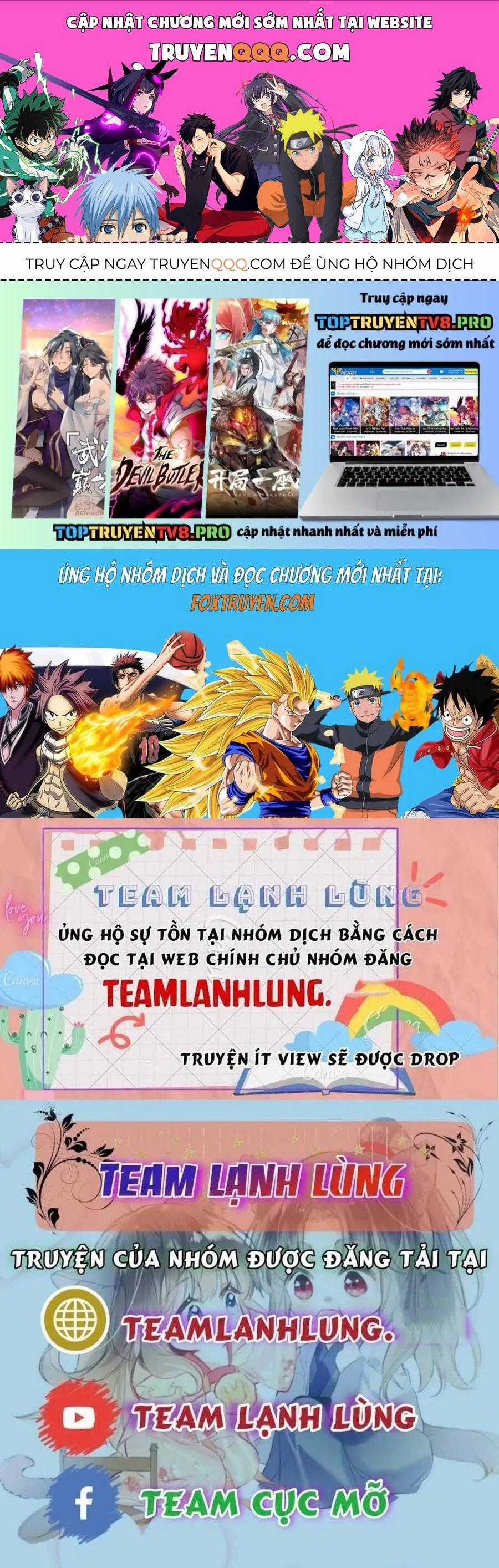 Vợ Của Lục Tổng Không Phải Dạng Vừa Chương 211 trang 0