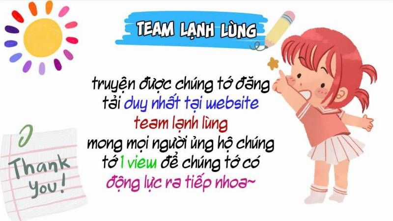 Vợ Của Lục Tổng Không Phải Dạng Vừa Chương 212 trang 4