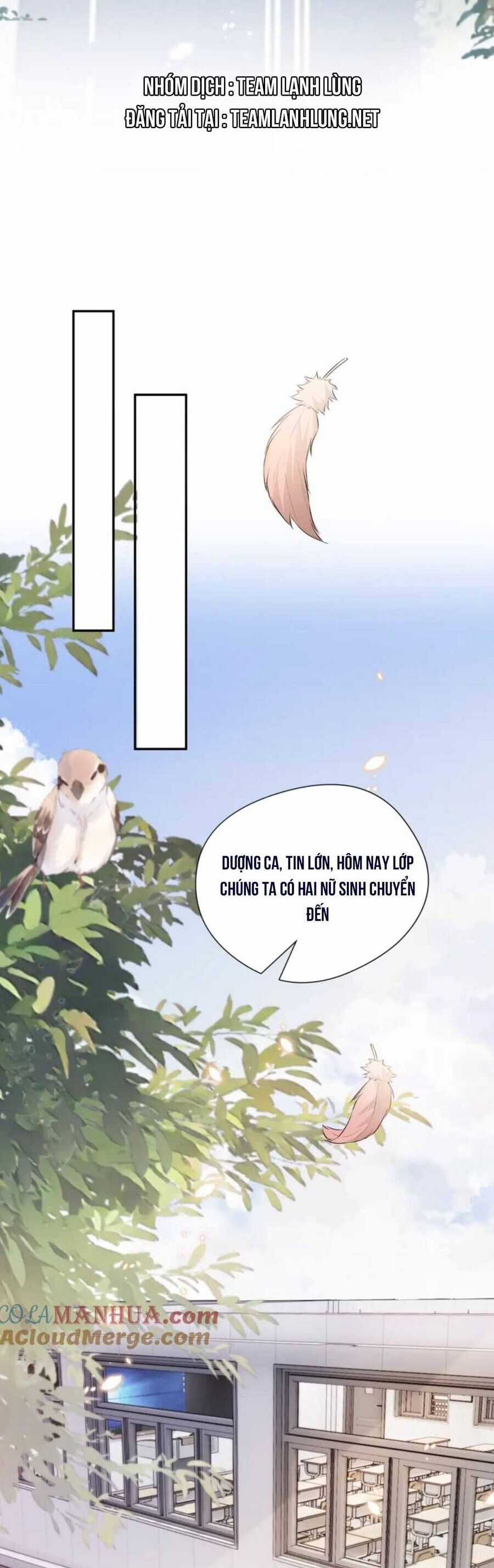 Vợ Của Lục Tổng Không Phải Dạng Vừa Chương 22 trang 11