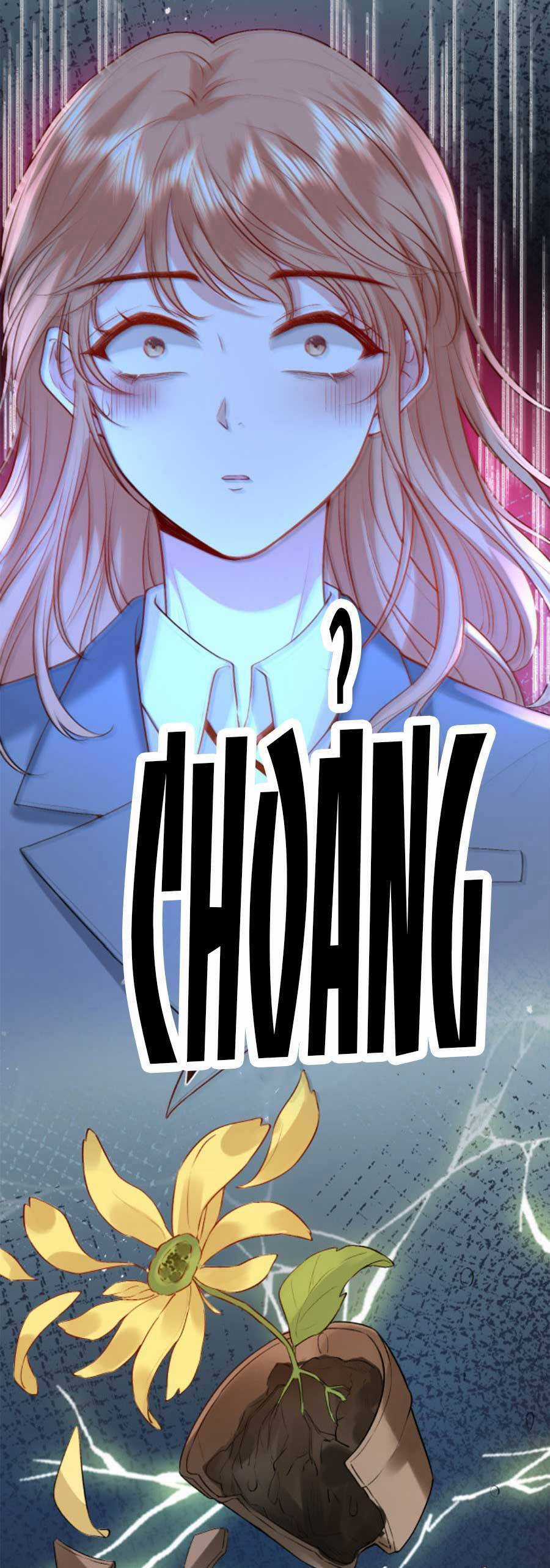 Vợ Của Lục Tổng Không Phải Dạng Vừa Chương 33 trang 15