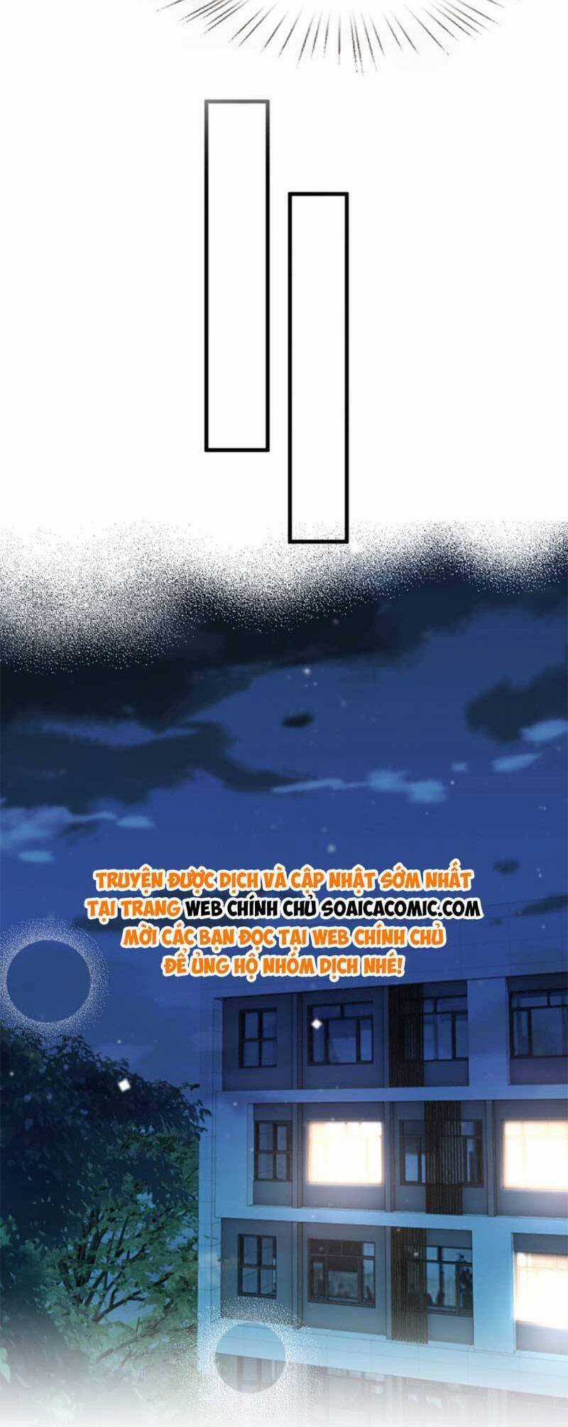 Vợ Của Lục Tổng Không Phải Dạng Vừa Chương 42 trang 20