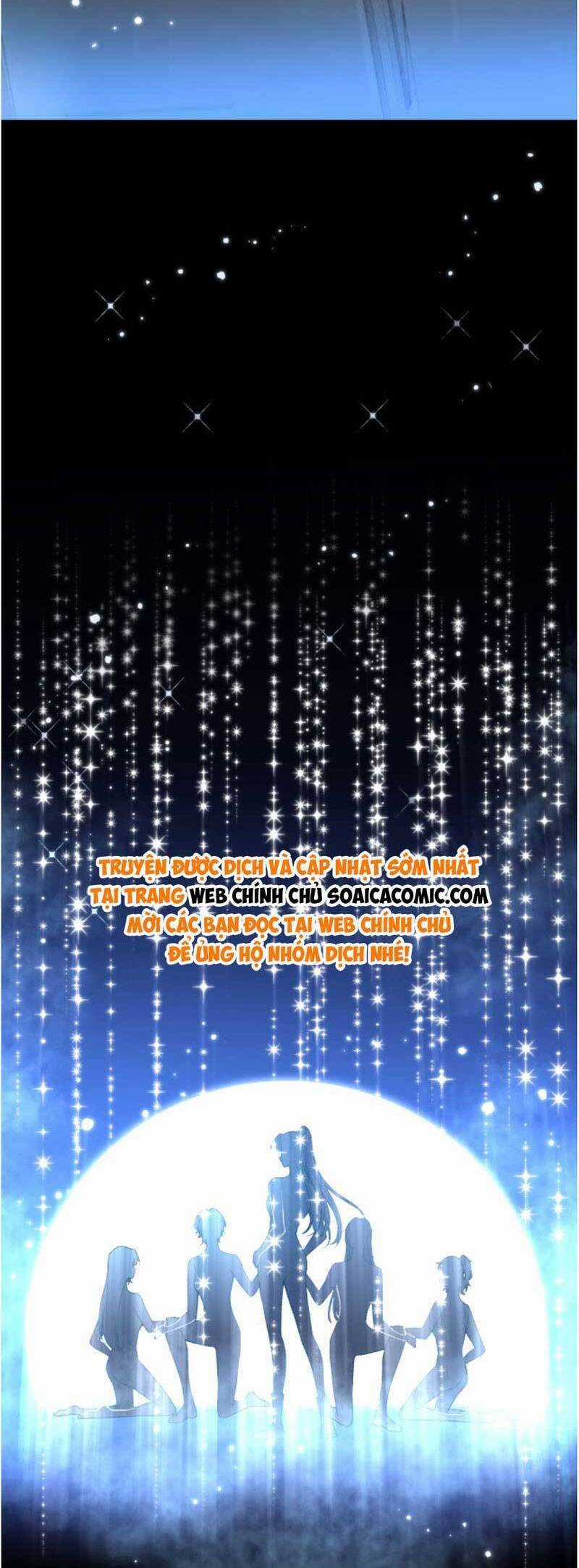 Vợ Của Lục Tổng Không Phải Dạng Vừa Chương 49 trang 13