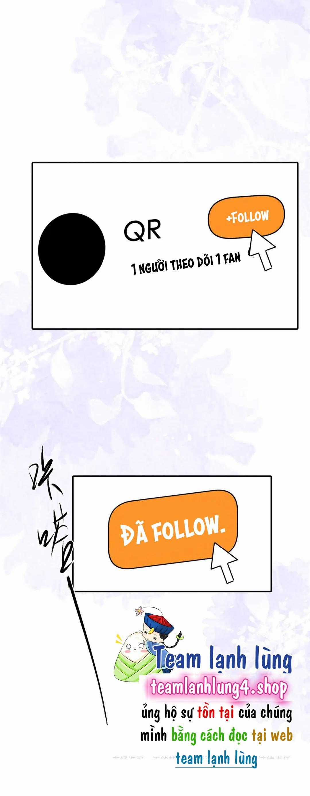 Vợ Của Lục Tổng Không Phải Dạng Vừa Chương 62.1 trang 6