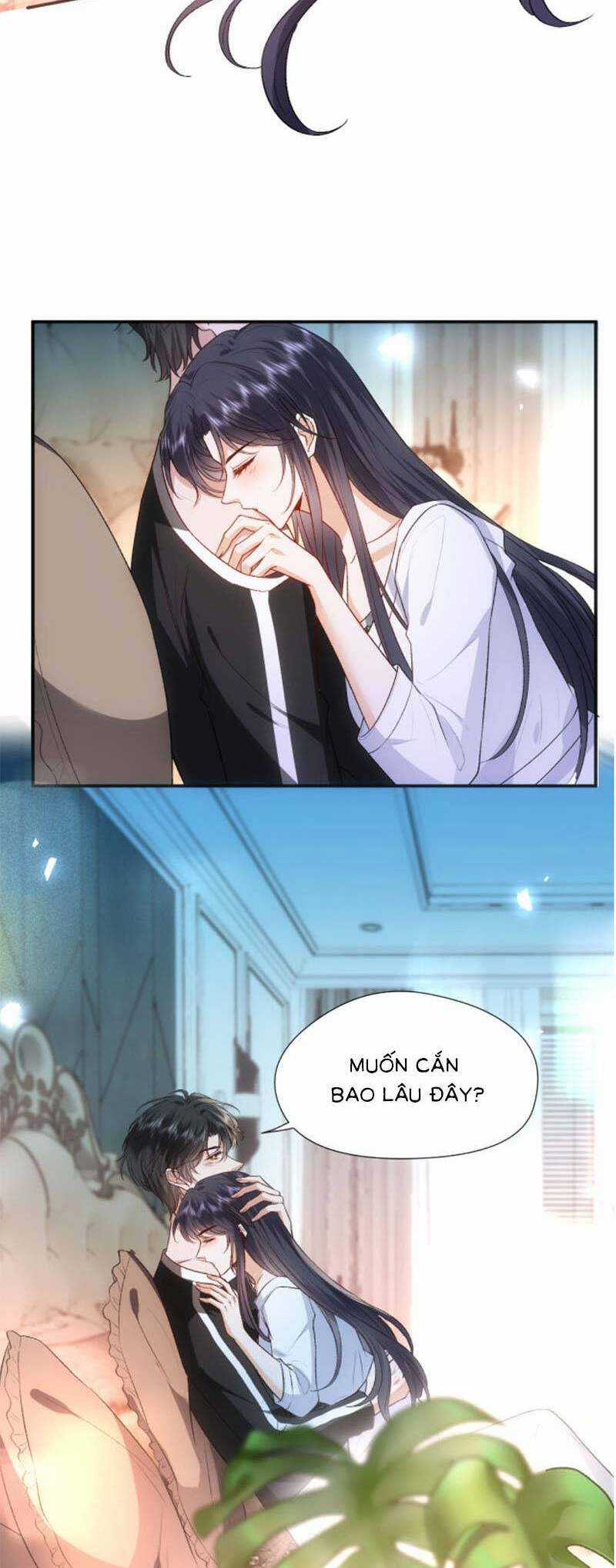 Vợ Của Lục Tổng Không Phải Dạng Vừa Chương 76 trang 4