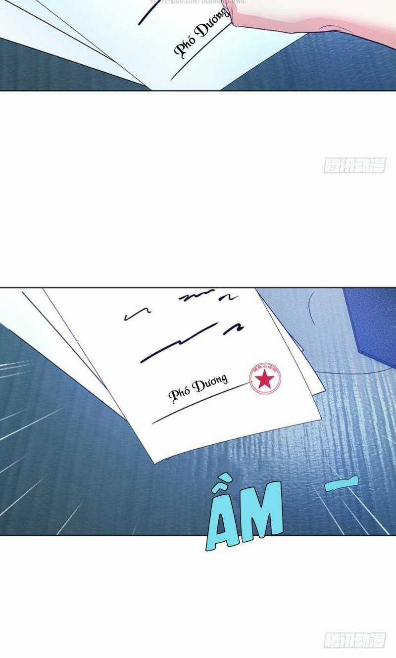 Vợ Của Tôi Là Quỷ Vương Chapter 10 trang 5