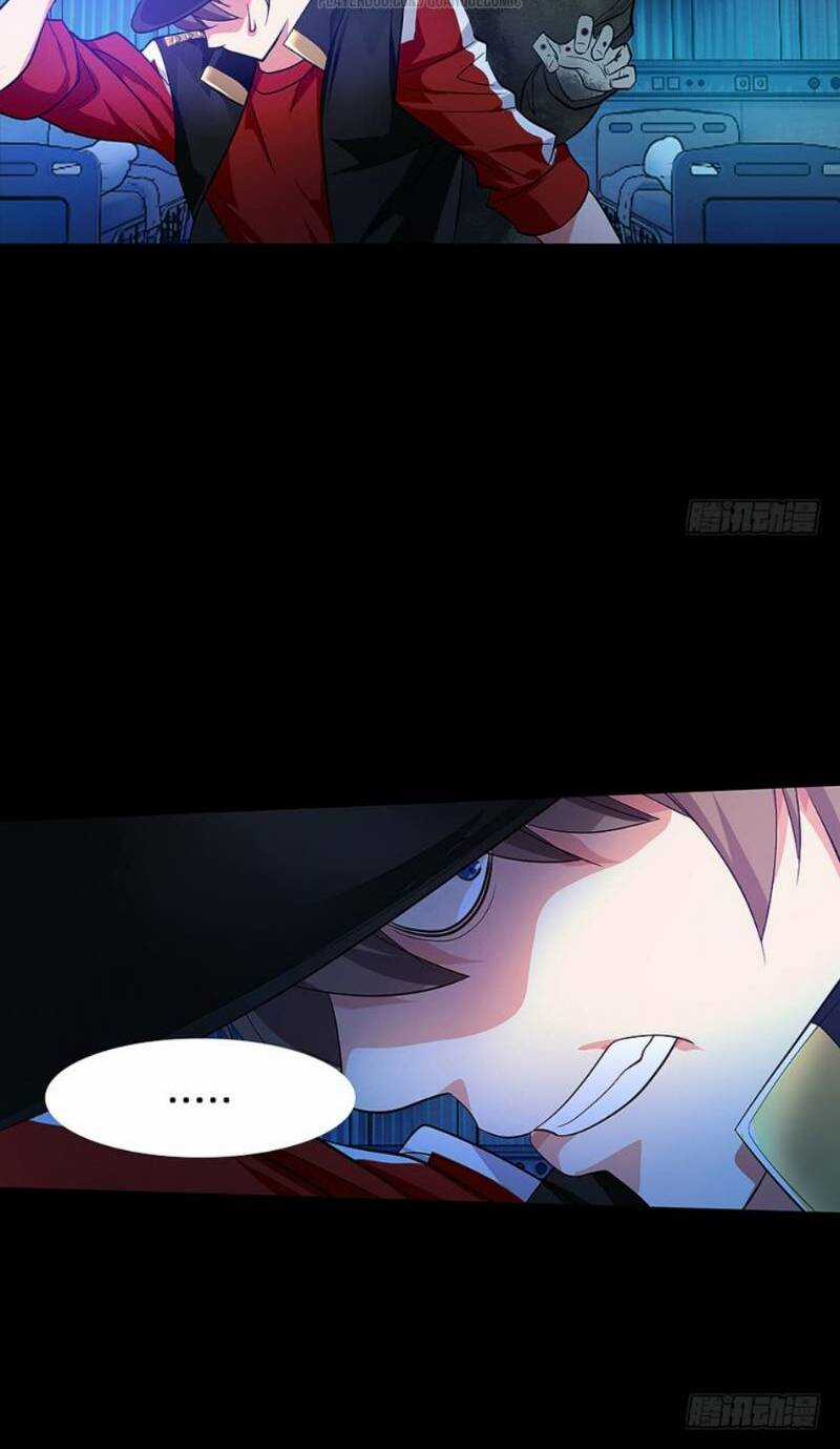 Vợ Của Tôi Là Quỷ Vương Chapter 13 trang 7