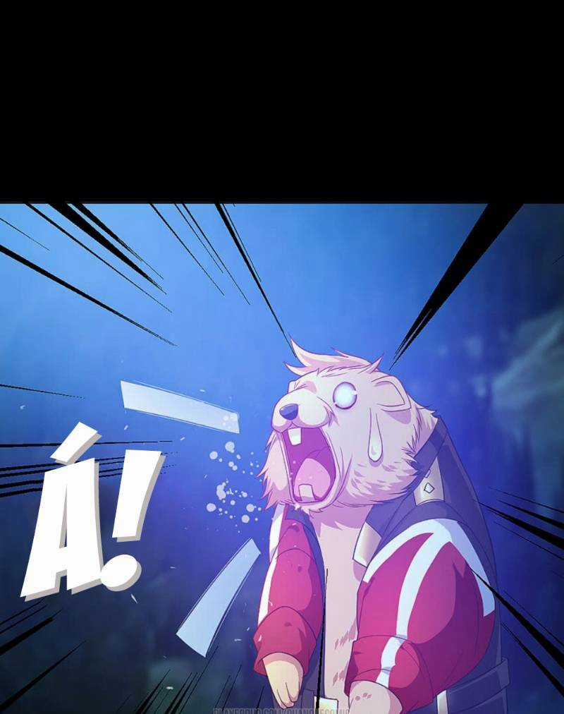 Vợ Của Tôi Là Quỷ Vương Chapter 14 trang 20