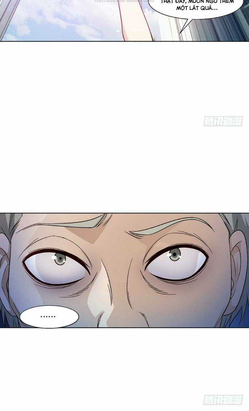 Vợ Của Tôi Là Quỷ Vương Chapter 15 trang 13