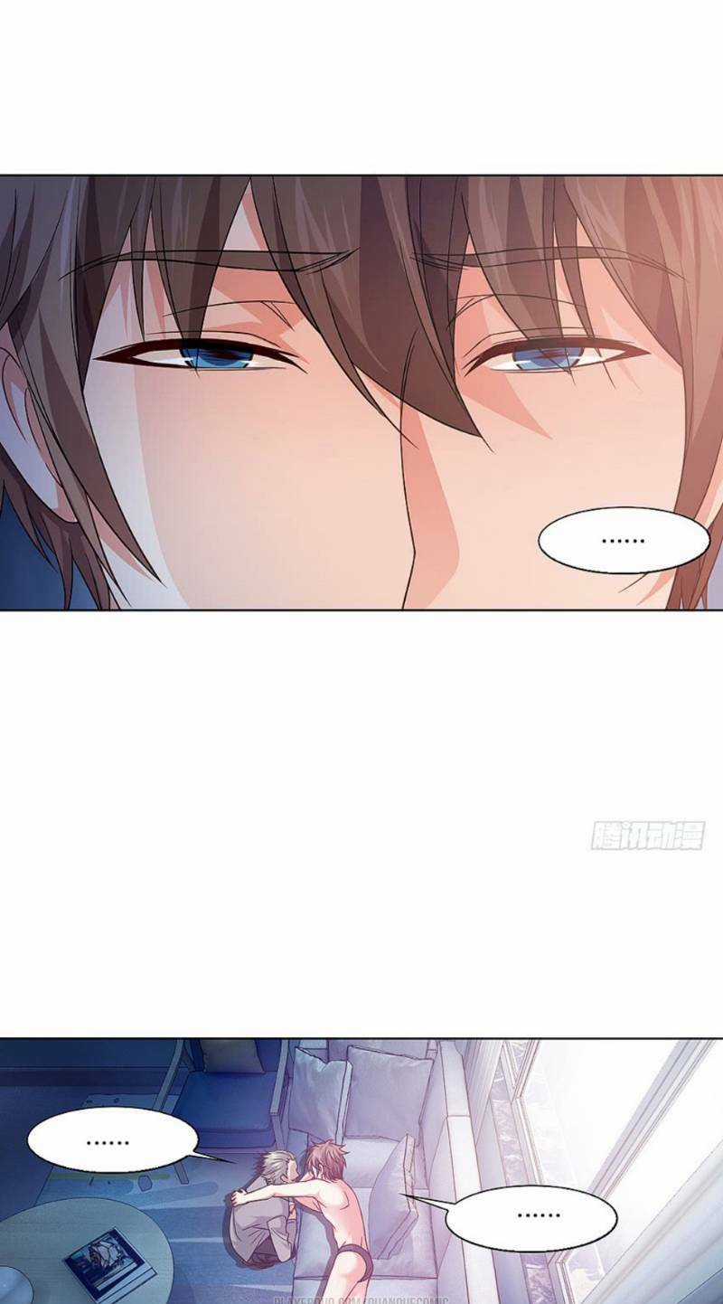 Vợ Của Tôi Là Quỷ Vương Chapter 15 trang 14