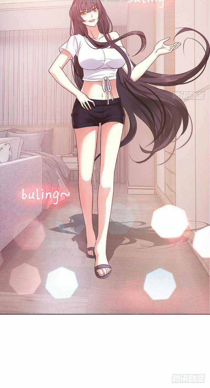 Vợ Của Tôi Là Quỷ Vương Chapter 16 trang 7