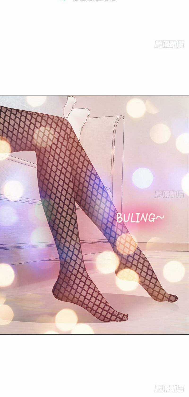 Vợ Của Tôi Là Quỷ Vương Chapter 19 trang 13