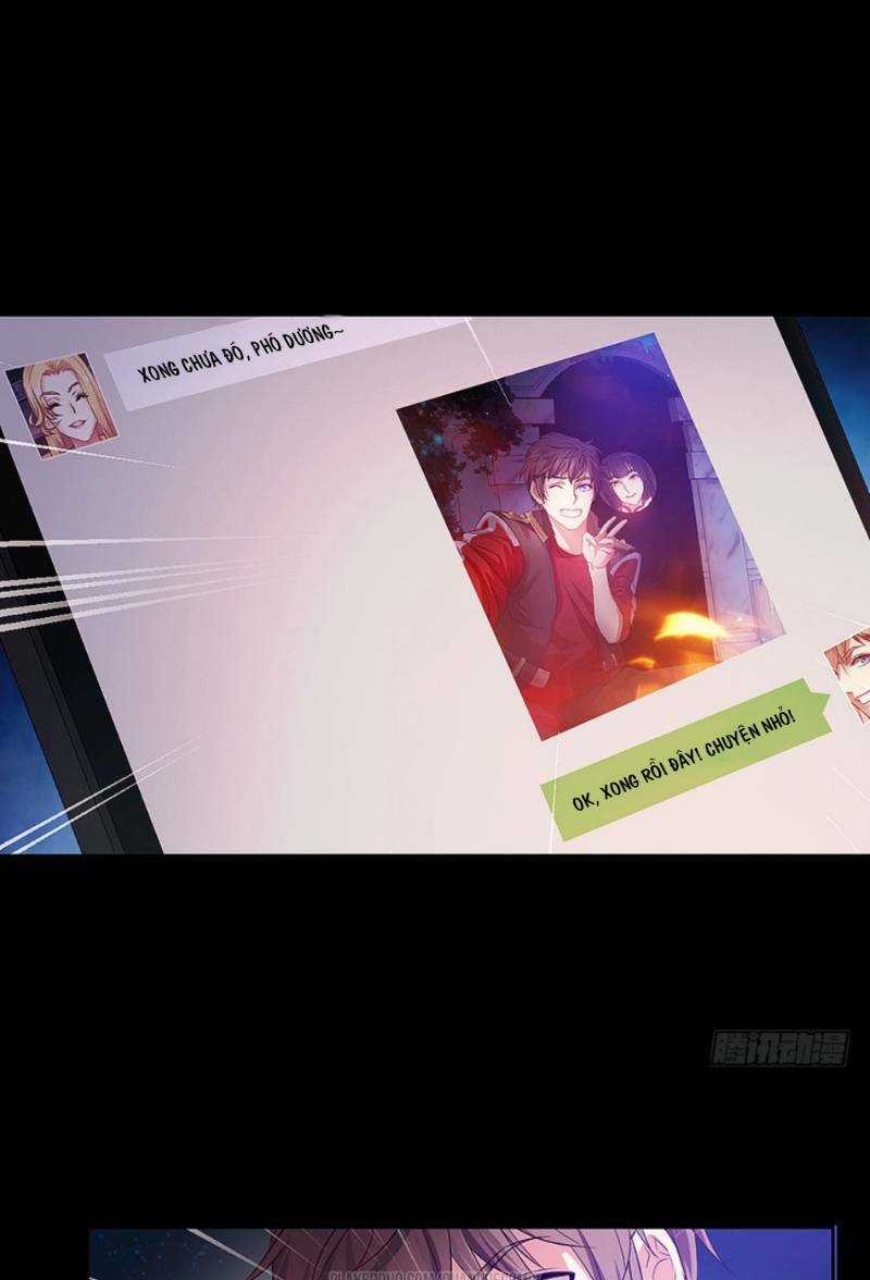 Vợ Của Tôi Là Quỷ Vương Chapter 2 trang 12