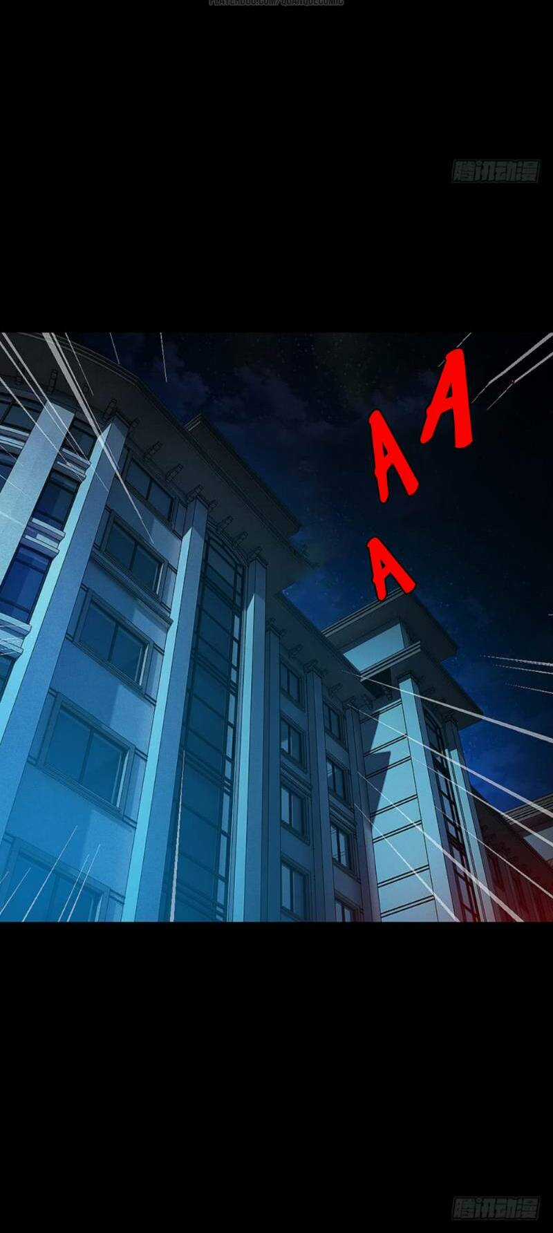 Vợ Của Tôi Là Quỷ Vương Chapter 20 trang 22