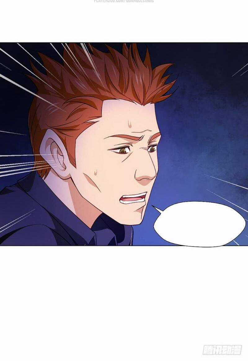 Vợ Của Tôi Là Quỷ Vương Chapter 21 trang 9