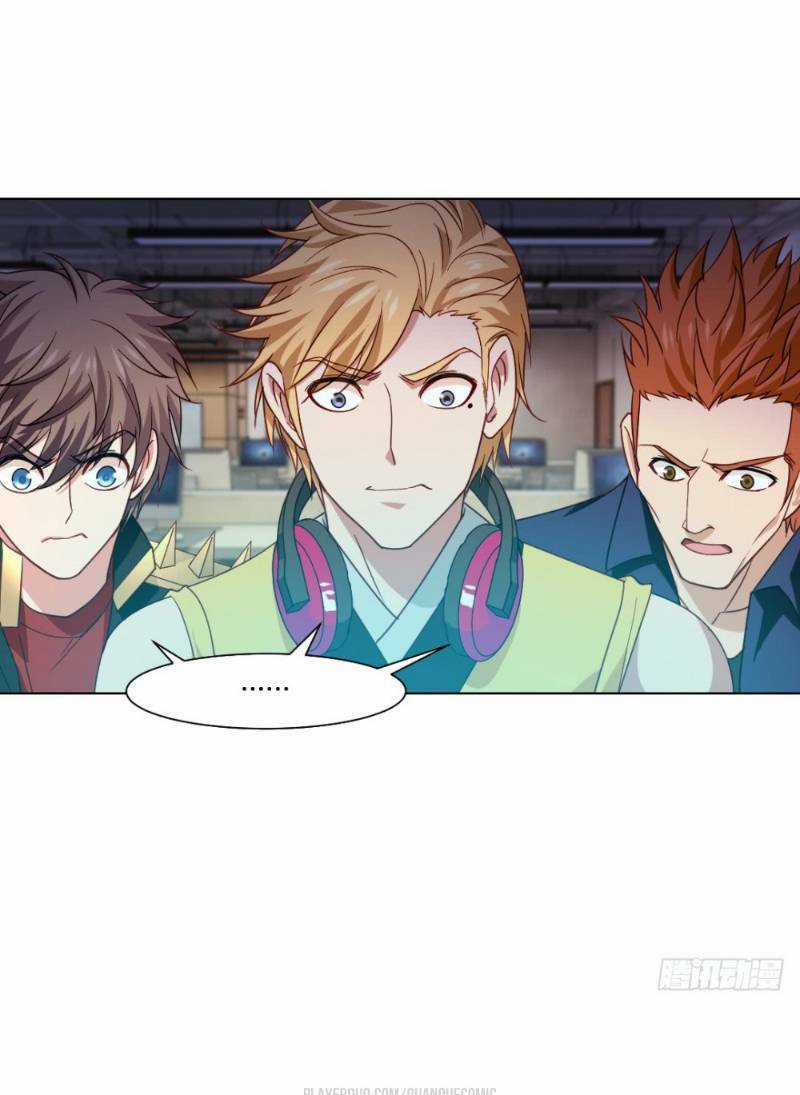 Vợ Của Tôi Là Quỷ Vương Chapter 24 trang 20