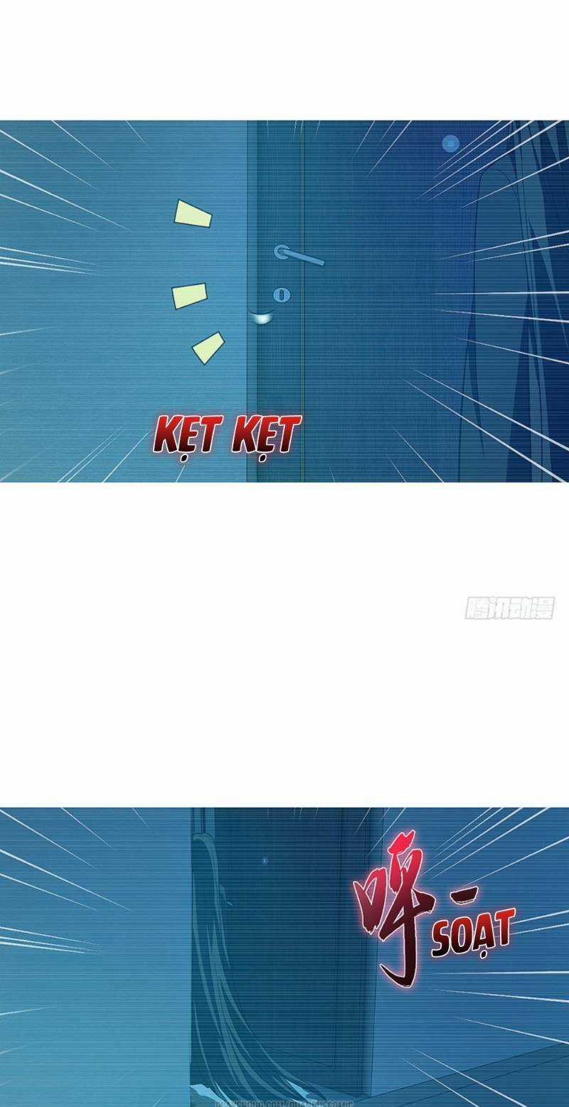 Vợ Của Tôi Là Quỷ Vương Chapter 26 trang 2