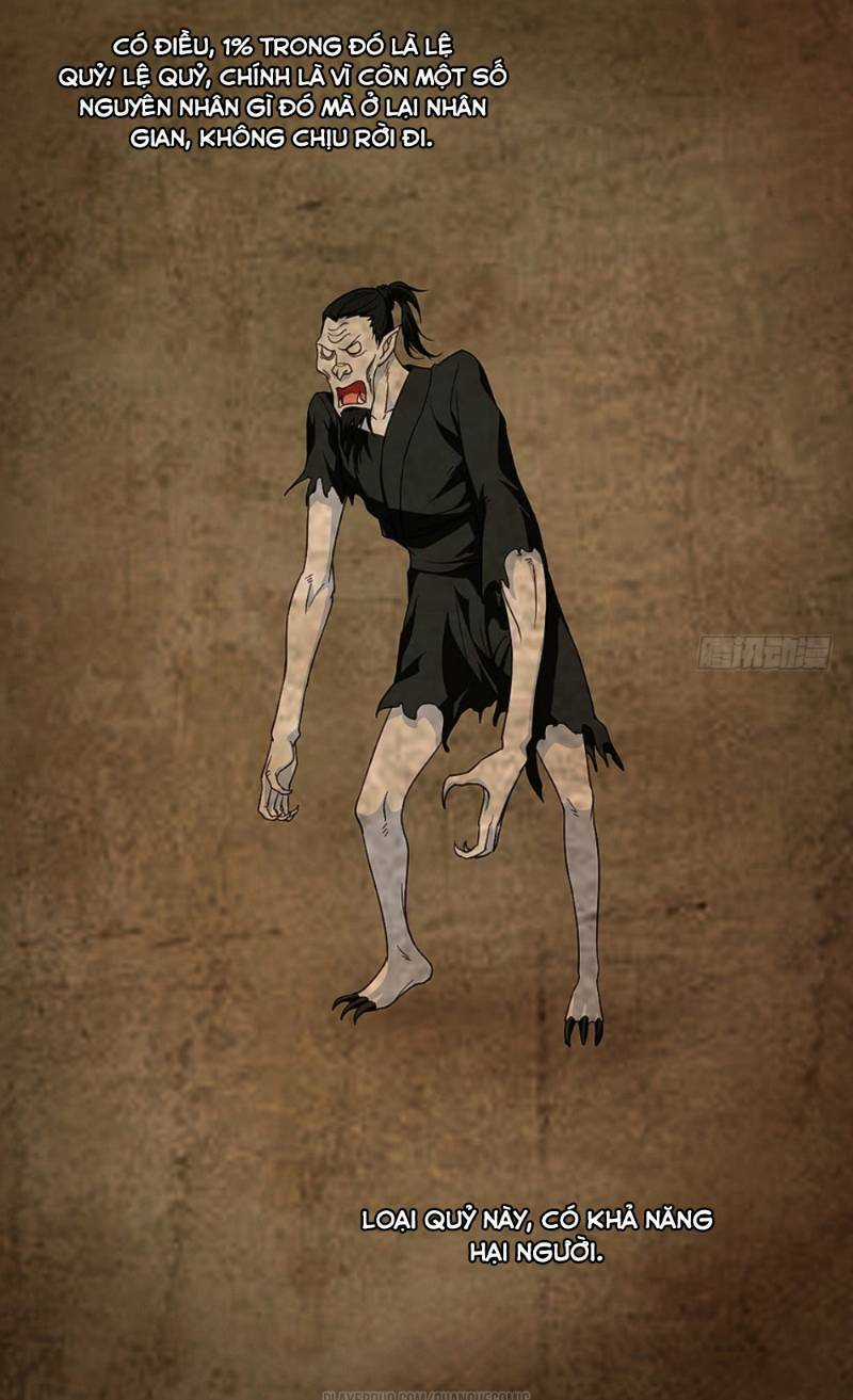 Vợ Của Tôi Là Quỷ Vương Chapter 26 trang 8