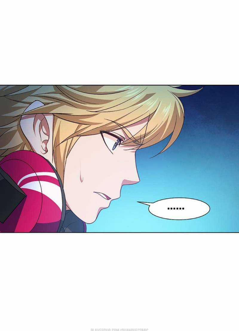 Vợ Của Tôi Là Quỷ Vương Chapter 29 trang 14